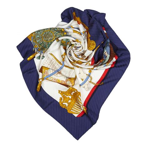 foulard hermes seta|Women's Scarves and Silk Accessories .